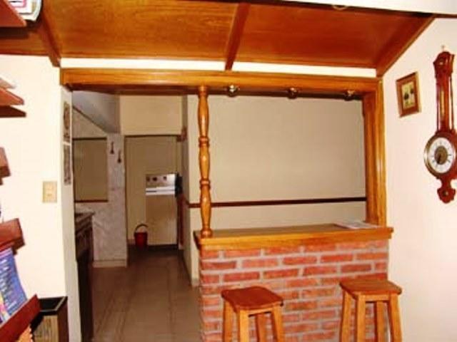 Hostel El Agora Trelew Exterior photo
