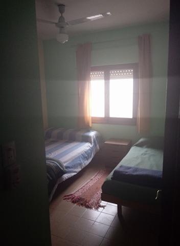 Hostel El Agora Trelew Exterior photo